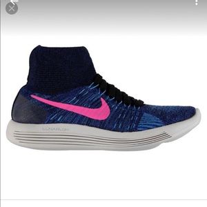 Nike Lunarlon
